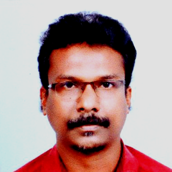 SAJEENDRAN