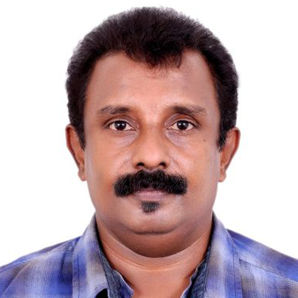 SUNILKUMAR